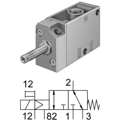 /UserUpload/Product/van-dien-tu-festo-mfh-3-1-4-s-ex.jpg