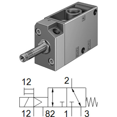 /UserUpload/Product/van-dien-tu-festo-mfh-3-1-4-s-npt.jpg