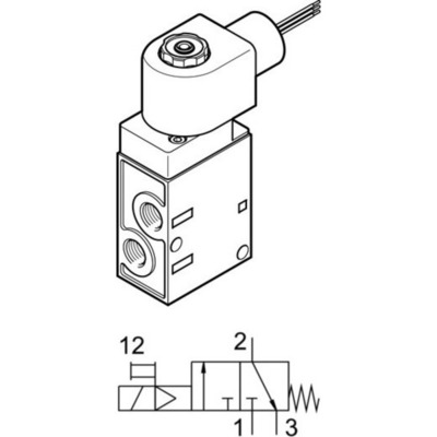 /UserUpload/Product/van-dien-tu-festo-mfh-3-1-8-120-ex.jpg