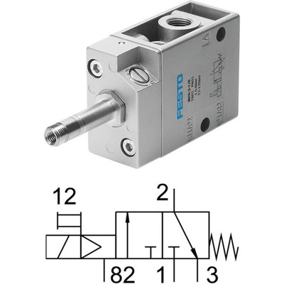 /UserUpload/Product/van-dien-tu-festo-mfh-3-1-8-ex.jpg