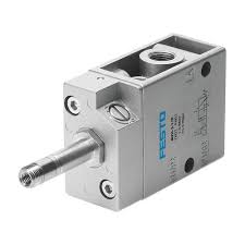 /UserUpload/Product/van-dien-tu-festo-mfh-3-1-8-npt-1.jpg