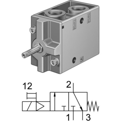 /UserUpload/Product/van-dien-tu-festo-mfh-3-3-4-ex.jpg