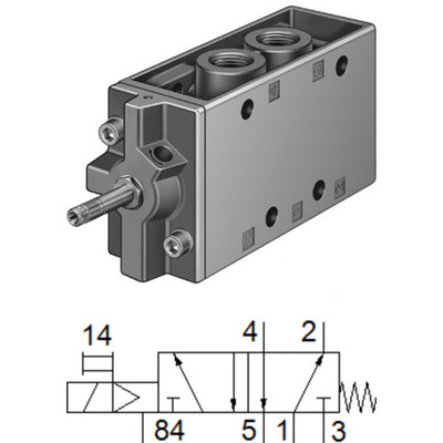 /UserUpload/Product/van-dien-tu-festo-mfh-5-1-2-npt.jpg