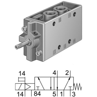 /UserUpload/Product/van-dien-tu-festo-mfh-5-1-2-s-ex.jpg