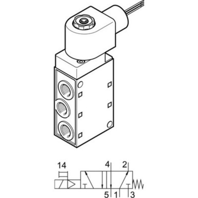 /UserUpload/Product/van-dien-tu-festo-mfh-5-1-4-24-ex.jpg