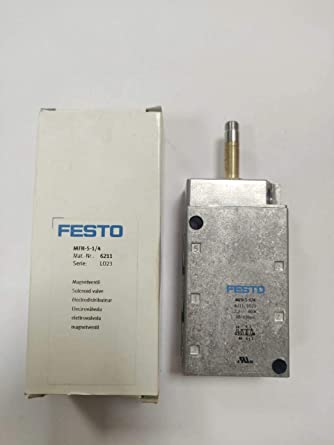 /UserUpload/Product/van-dien-tu-festo-mfh-5-1-4-3.jpg