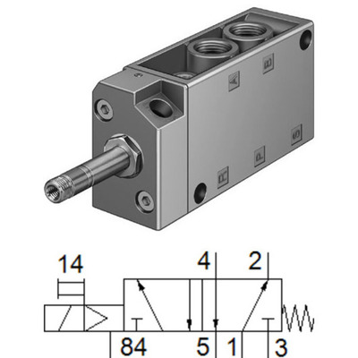 /UserUpload/Product/van-dien-tu-festo-mfh-5-1-4-5.jpg