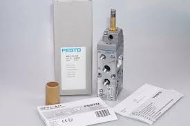 /UserUpload/Product/van-dien-tu-festo-mfh-5-1-4-b-ex-1.jpg