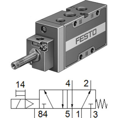 /UserUpload/Product/van-dien-tu-festo-mfh-5-1-4-b-ex-2.jpg