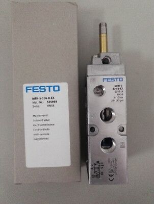 /UserUpload/Product/van-dien-tu-festo-mfh-5-1-4-b-ex.jpg