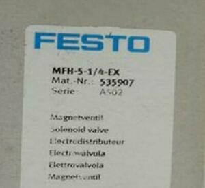 /UserUpload/Product/van-dien-tu-festo-mfh-5-1-4-ex-2.jpg