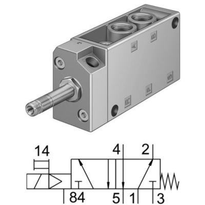 /UserUpload/Product/van-dien-tu-festo-mfh-5-1-4-ex.jpg