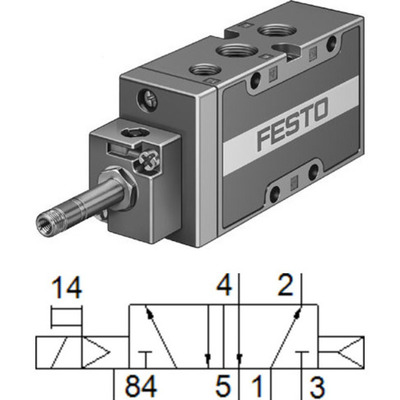 /UserUpload/Product/van-dien-tu-festo-mfh-5-1-4-l-b.jpg