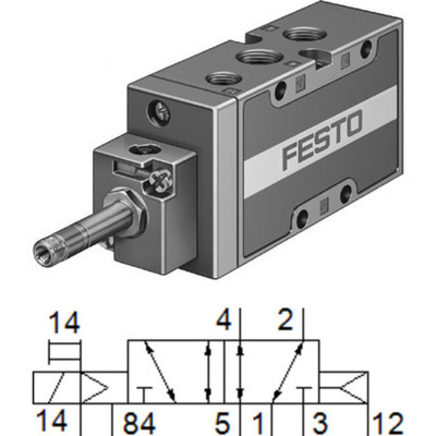 /UserUpload/Product/van-dien-tu-festo-mfh-5-1-4-lsb.jpg