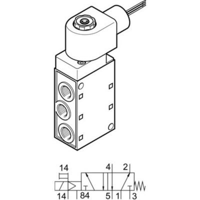 /UserUpload/Product/van-dien-tu-festo-mfh-5-1-4-s-ex.jpg