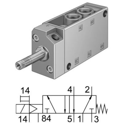 /UserUpload/Product/van-dien-tu-festo-mfh-5-1-4-s-npt.jpg