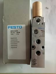 /UserUpload/Product/van-dien-tu-festo-mfh-5-1-8-b--1.jpg