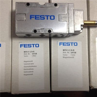 /UserUpload/Product/van-dien-tu-festo-mfh-5-1-8-b--2.jpg