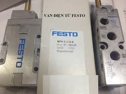 /UserUpload/Product/van-dien-tu-festo-mfh-5-1-8-b-.jpg