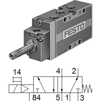 /UserUpload/Product/van-dien-tu-festo-mfh-5-1-8-b-ex.jpg