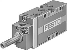 /UserUpload/Product/van-dien-tu-festo-mfh-5-1-8-lsb-ex-1.jpg