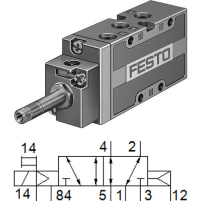 /UserUpload/Product/van-dien-tu-festo-mfh-5-1-8-lsb-ex.jpg