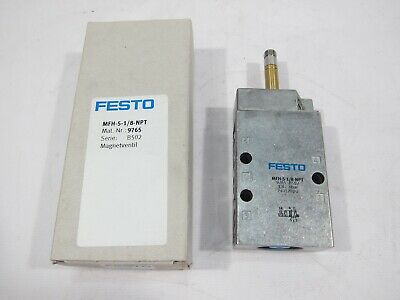 /UserUpload/Product/van-dien-tu-festo-mfh-5-1-8-npt-1.jpg