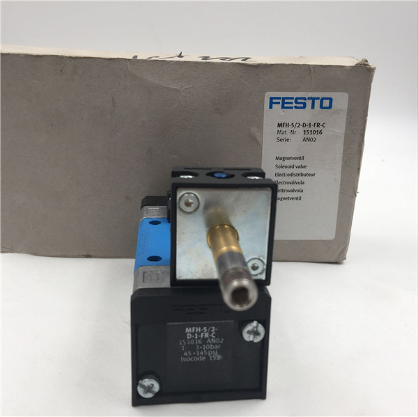 /UserUpload/Product/van-dien-tu-festo-mfh-5-2-d-1-fr-c-1.jpg