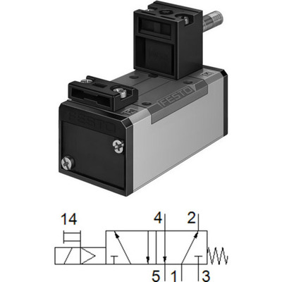 /UserUpload/Product/van-dien-tu-festo-mfh-5-2-d-1-fr-c-2.jpg