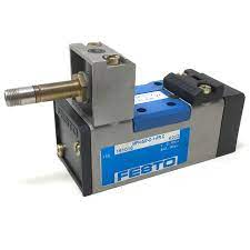 /UserUpload/Product/van-dien-tu-festo-mfh-5-2-d-1-fr-c.jpg