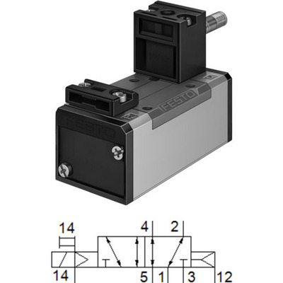 /UserUpload/Product/van-dien-tu-festo-mfh-5-2-d-2-sc.jpg