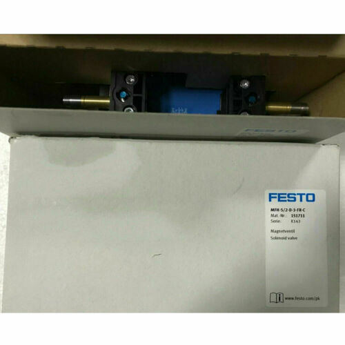 /UserUpload/Product/van-dien-tu-festo-mfh-5-2-d-3-fr-c-1.jpg