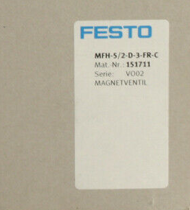 /UserUpload/Product/van-dien-tu-festo-mfh-5-2-d-3-fr-c.png