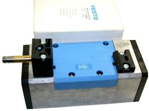 /UserUpload/Product/van-dien-tu-festo-mfh-5-2-d-3-sc-ex-1.jpg