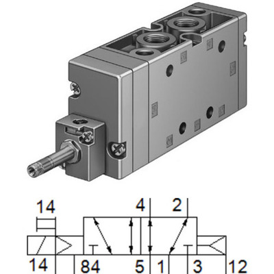 /UserUpload/Product/van-dien-tu-festo-mfh-5-3-8-lsb.jpg