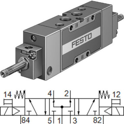 /UserUpload/Product/van-dien-tu-festo-mfh-5-3b-1-4-b-ex.jpg