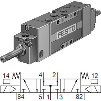 /UserUpload/Product/van-dien-tu-festo-mfh-5-3b-1-8-b-ex.jpg