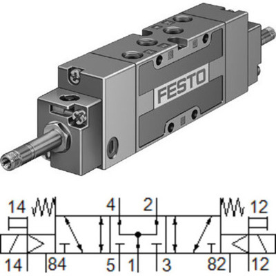 /UserUpload/Product/van-dien-tu-festo-mfh-5-3b-1-8-sb.jpg