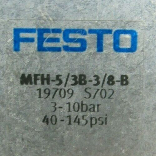 /UserUpload/Product/van-dien-tu-festo-mfh-5-3b-3-8-b-2.jpg