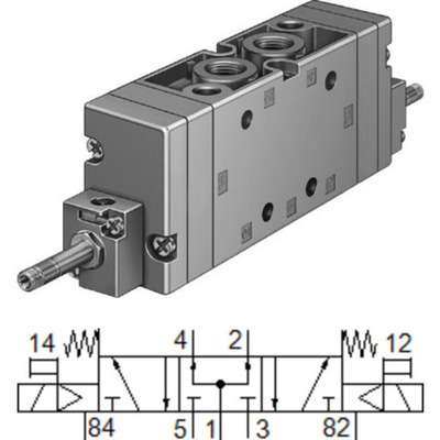 /UserUpload/Product/van-dien-tu-festo-mfh-5-3b-3-8-b-ex.jpg