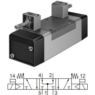 /UserUpload/Product/van-dien-tu-festo-mfh-5-3b-d-1-c-ex-2.jpg