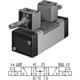 MFH-5/3B-D-1-C