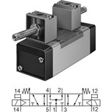 MFH-5/3B-D-1-SC