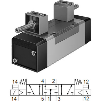 /UserUpload/Product/van-dien-tu-festo-mfh-5-3b-d-2-sc.jpg