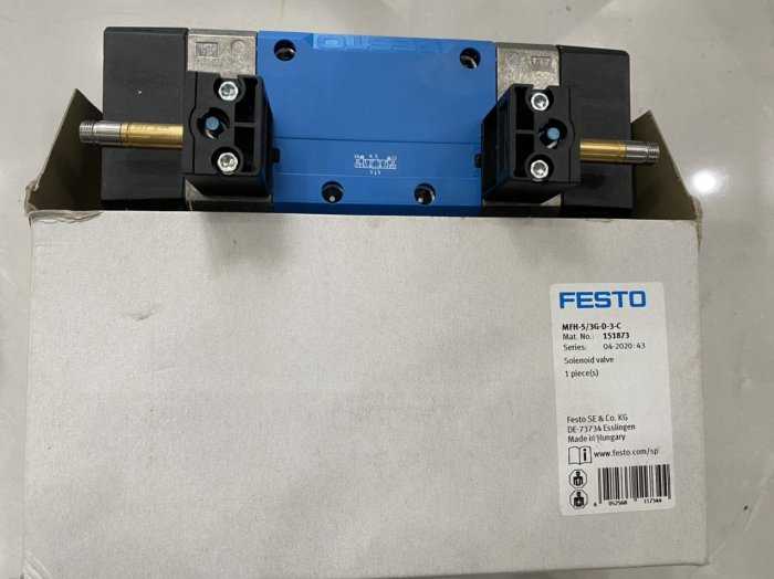 /UserUpload/Product/van-dien-tu-festo-mfh-5-3b-d-3-c-1.jpg