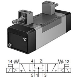 MFH-5/3B-D-3-C