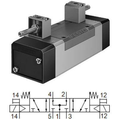 /UserUpload/Product/van-dien-tu-festo-mfh-5-3b-d-3-sc.jpg