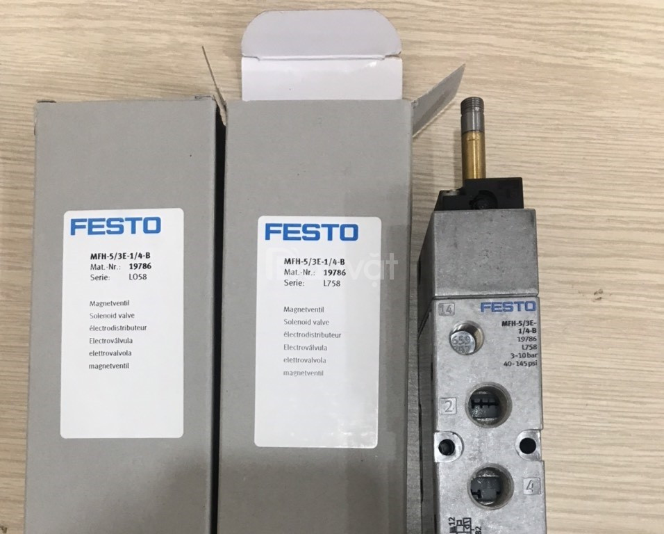 /UserUpload/Product/van-dien-tu-festo-mfh-5-3e-1-4-b-1.jpg