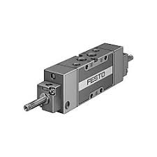 /UserUpload/Product/van-dien-tu-festo-mfh-5-3e-1-4-b-ex-1.jpg