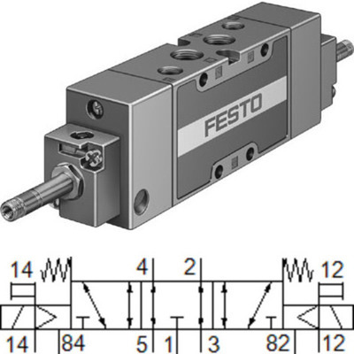 /UserUpload/Product/van-dien-tu-festo-mfh-5-3e-1-4-sb-1.jpg